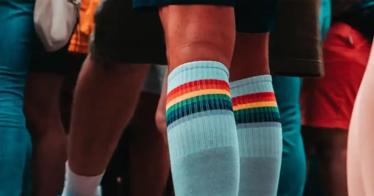 How Long Can You Wear Compression Socks? What to Know?