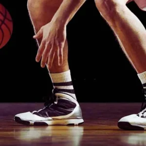 How Maestro Grip Socks: 5 Step Guide to Enhance Athletic Performance