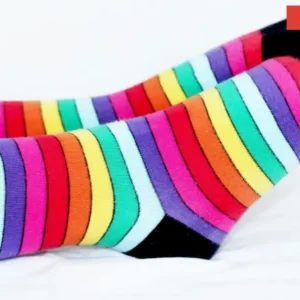 What Are Compression Socks Good For?