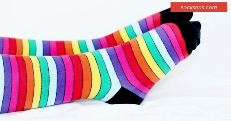 What Are Compression Socks Good For