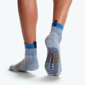 What makes bombas socks different from other socks reviews