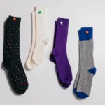 Ultimate Guide to Men’s Socks: Types, Materials & Benefits – 2025