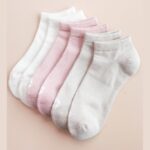 What Are Bamboo Socks? Best Eco-Friendly Materials for Men’s Comfort in 2025