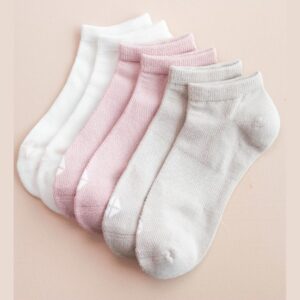 What Are Bamboo Socks? Best Eco-Friendly Materials for Men’s Comfort in 2025