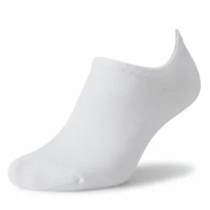 What Are the Best Materials for Men’s Socks in 2025? I Tested Them All