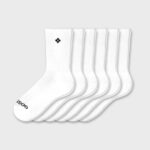 What Are Cotton Socks? Best Materials for Comfort in 2025